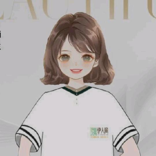 伊人阁婷婷