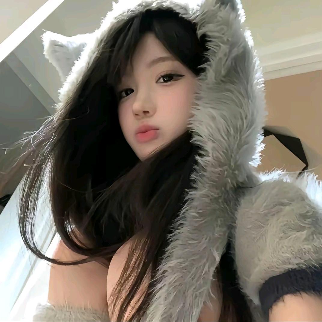 七章