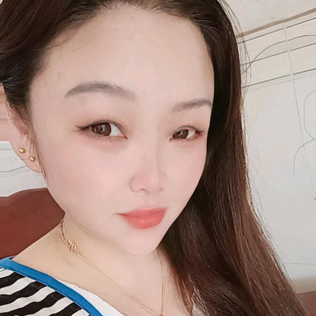湘妹彩云