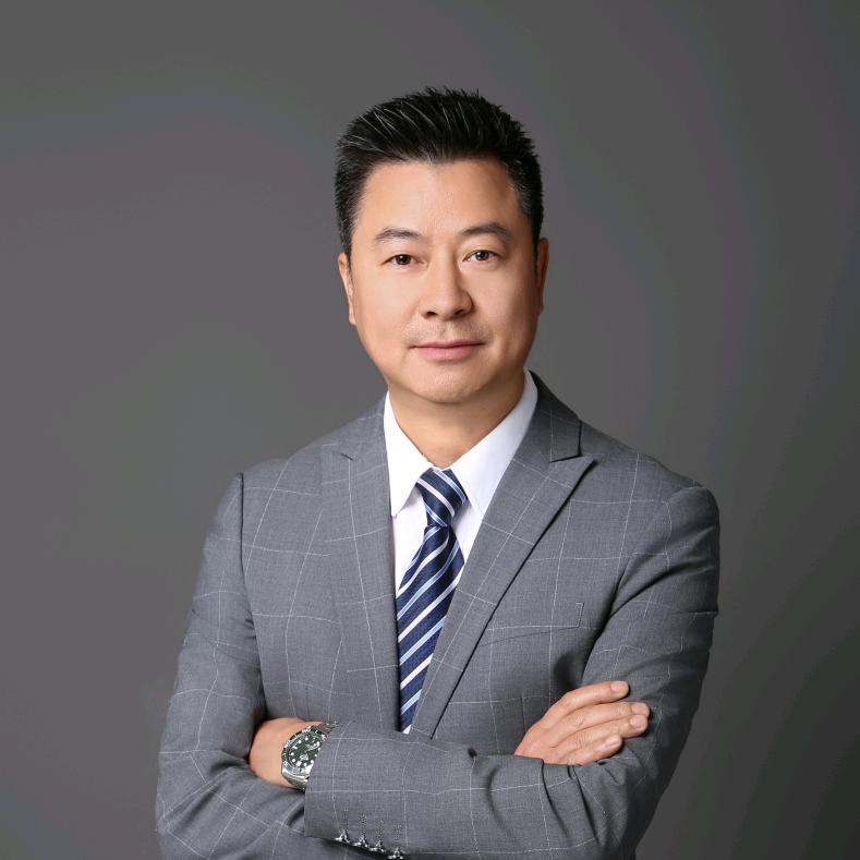 成都巴蜀滋味食品有限责任公司