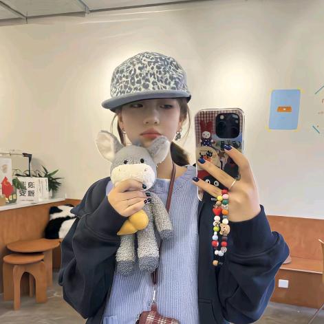 Xiao安