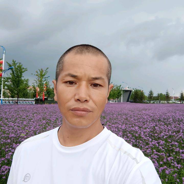 用户5925300683415