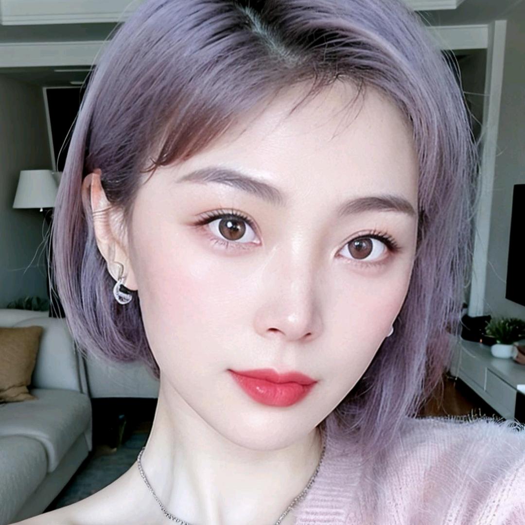 A海通货站13654028766