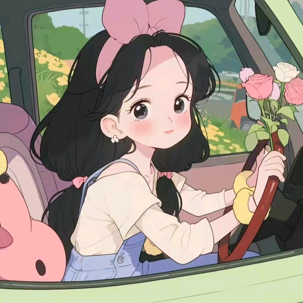 华姐