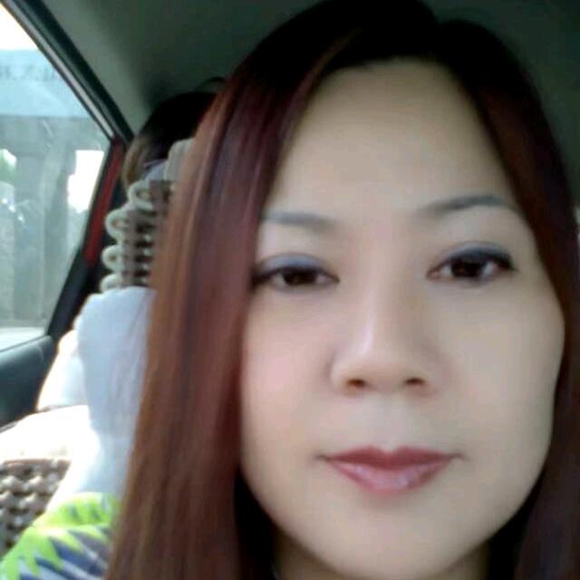 女汉子