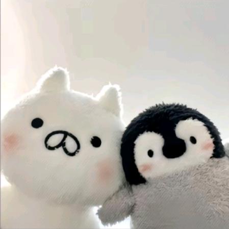 茉易岙