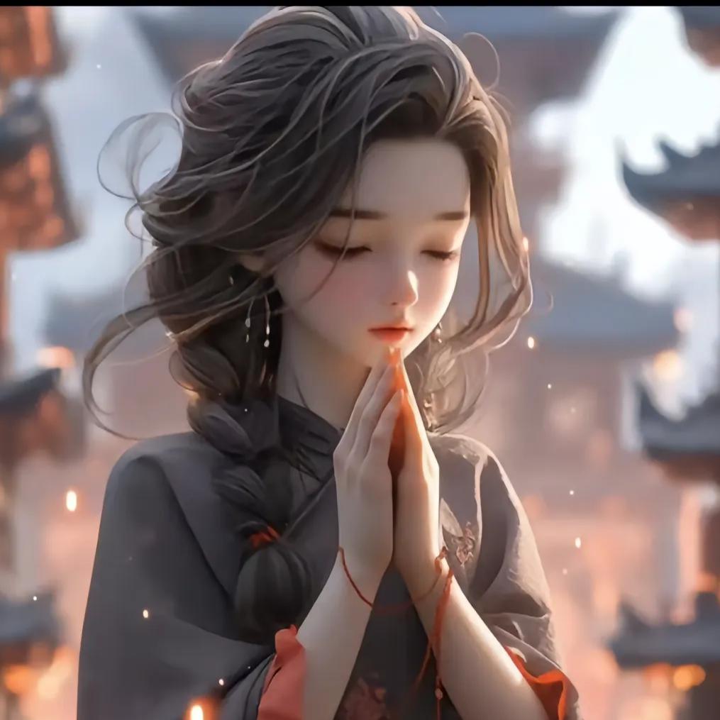 岁月之沉淀《拒绝私聊》