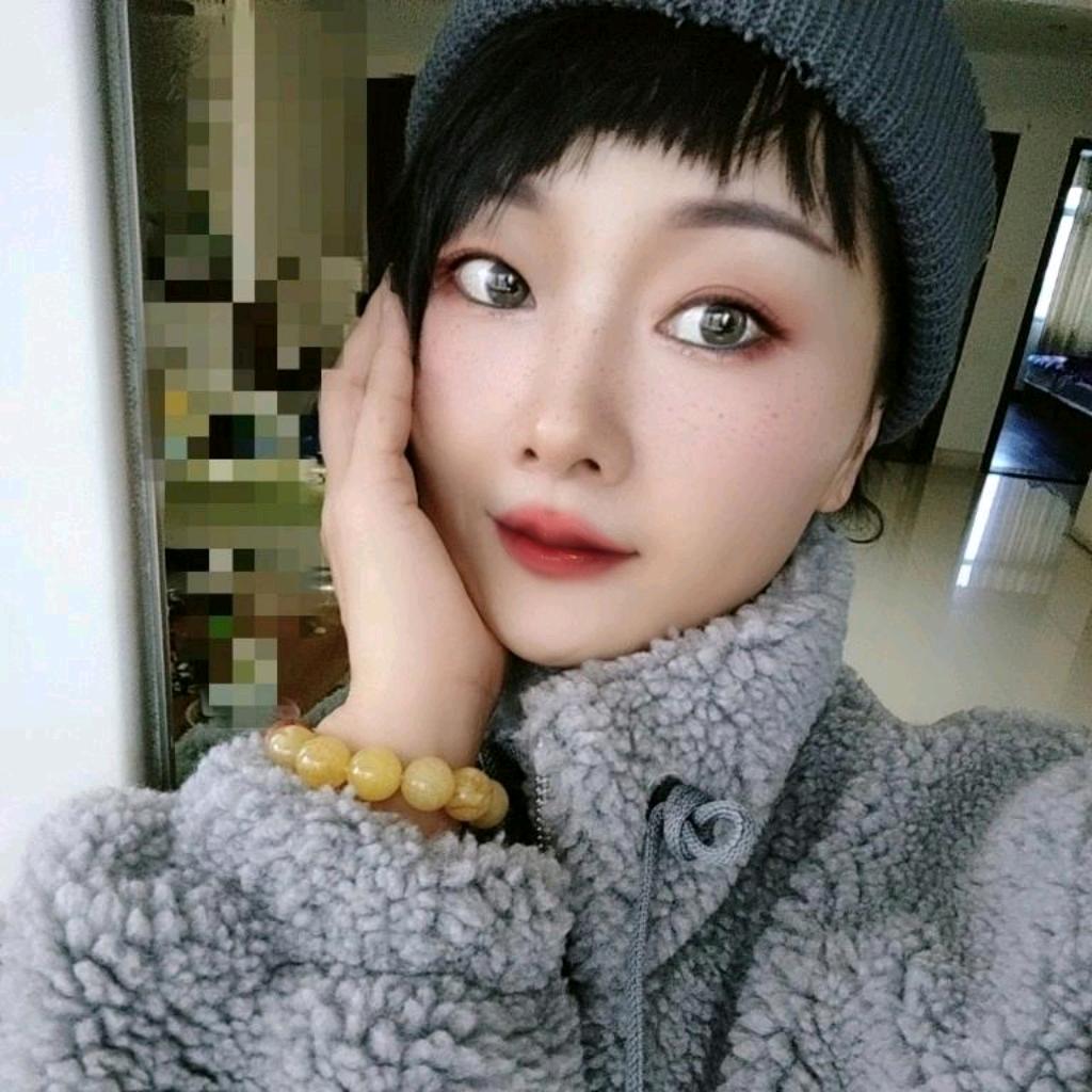 欧尼叶💋