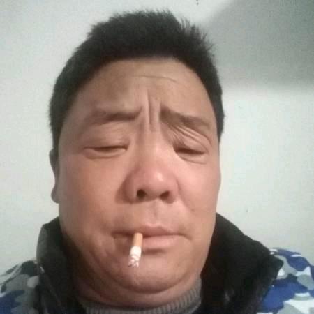 开心哥,