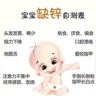 拾光好物推荐（互关）