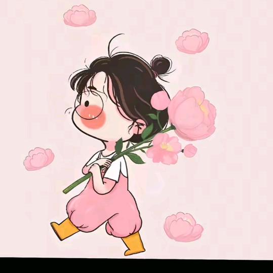 小美吖