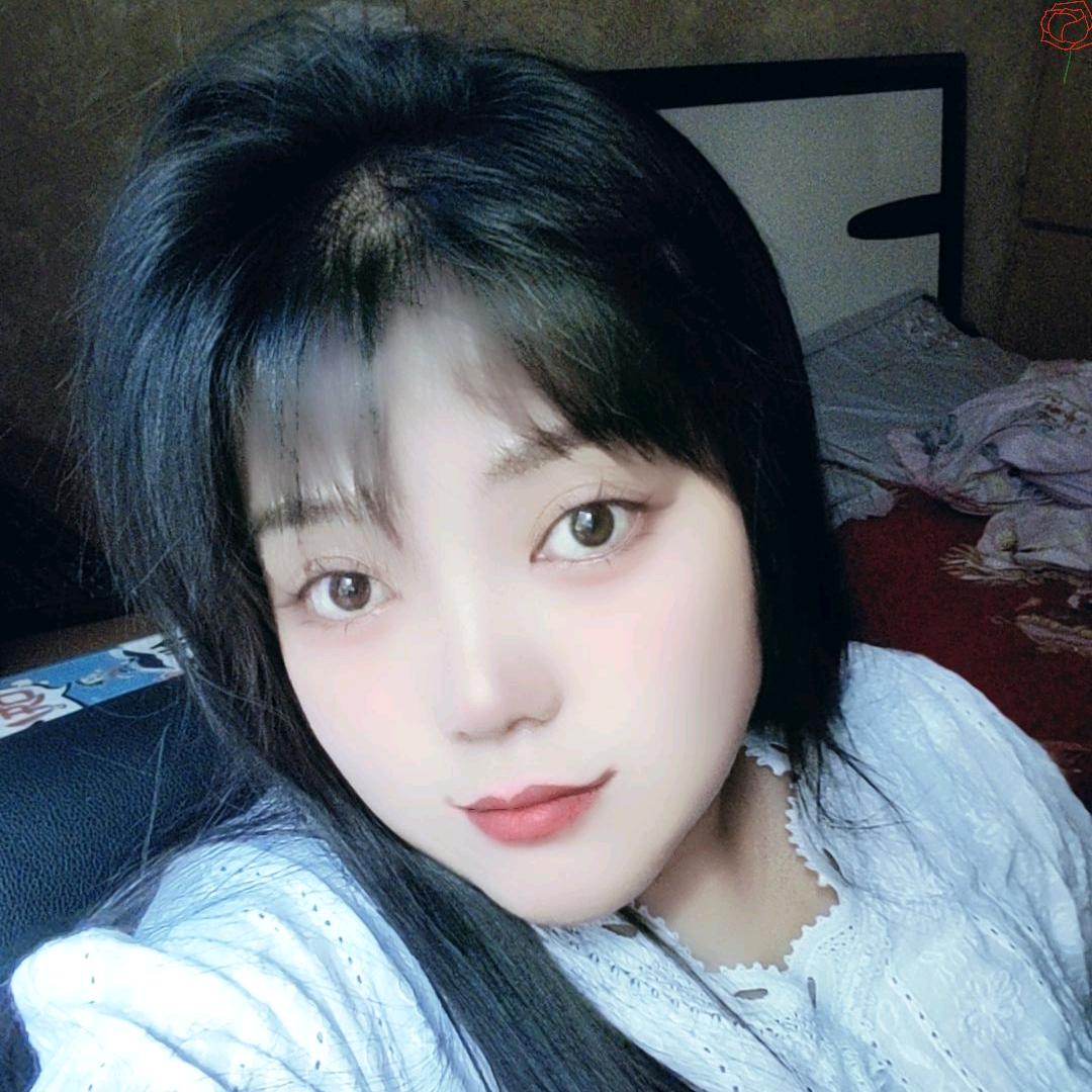 盈盈🌹🌹