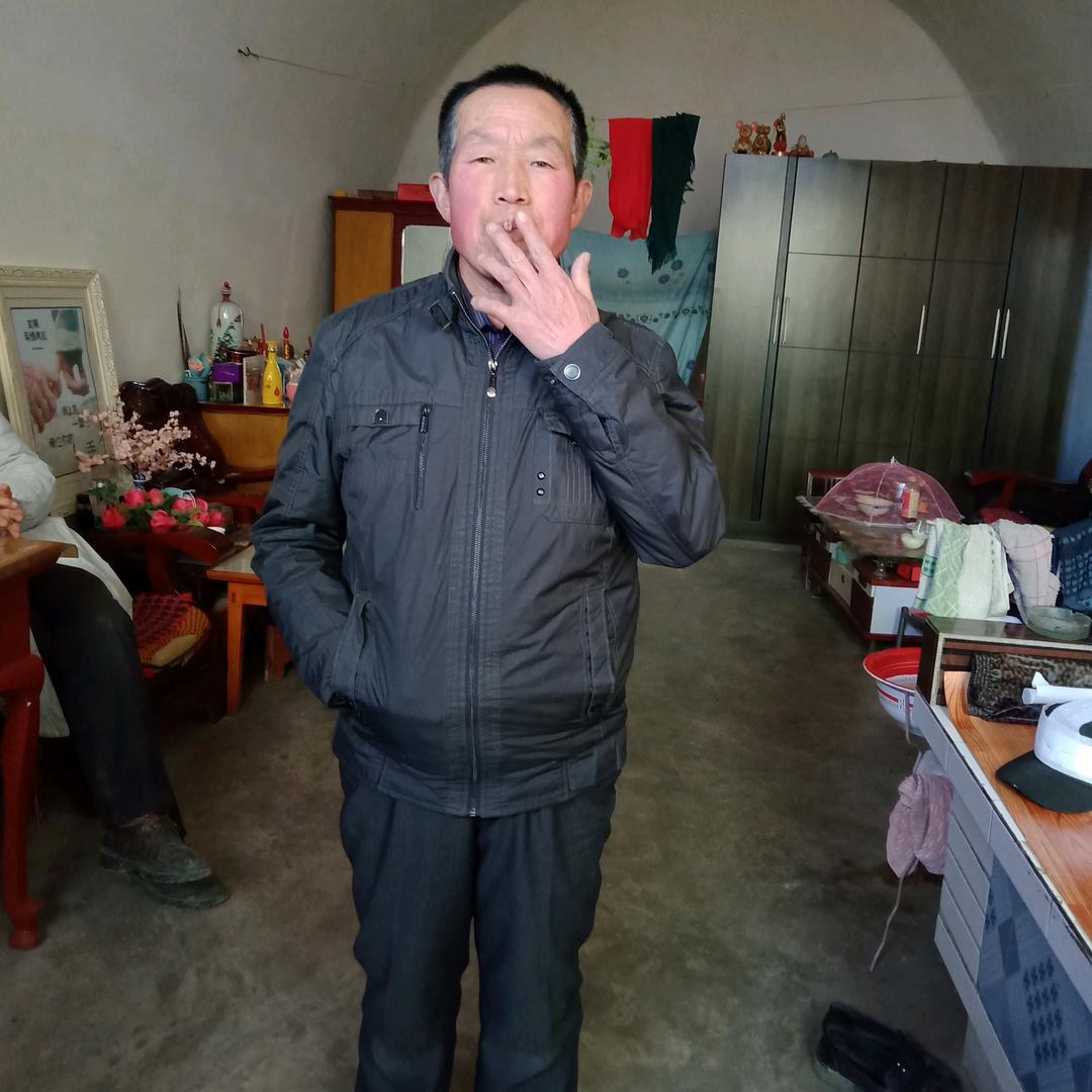 王师