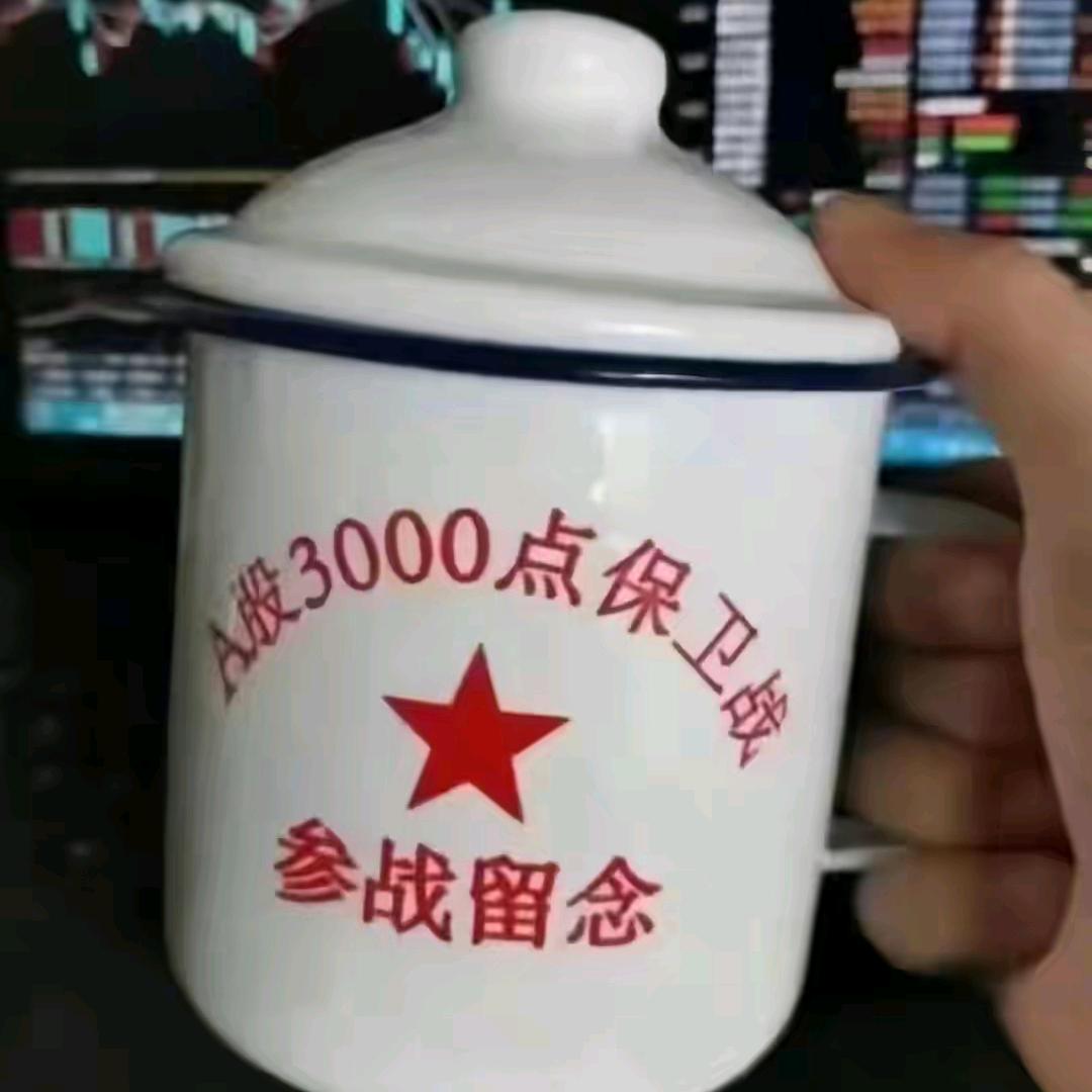 泡泡爱我