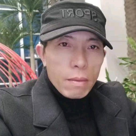 遵义☞宋哥