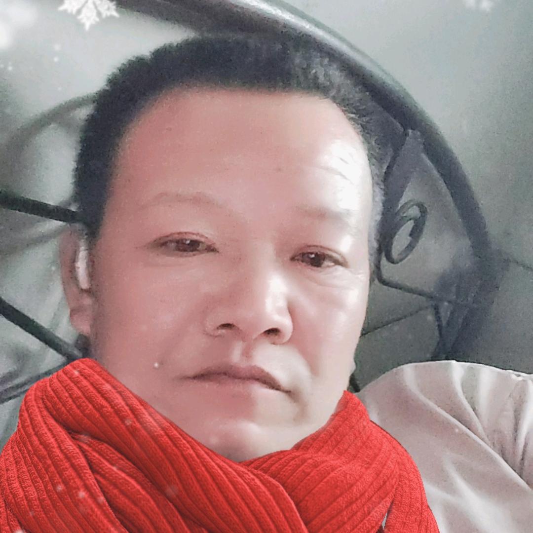 韦小宝
