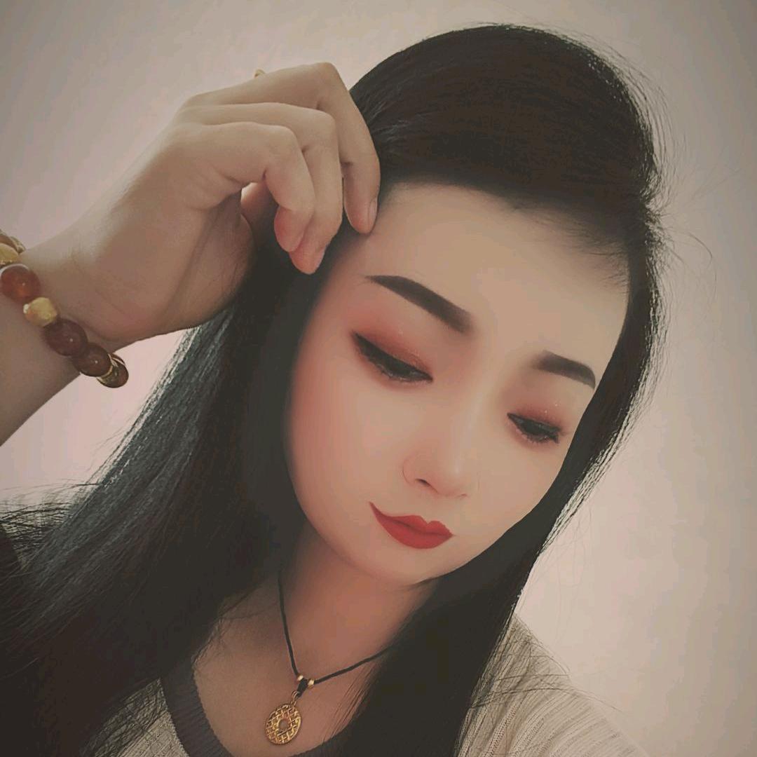 💞記憶の删除💞