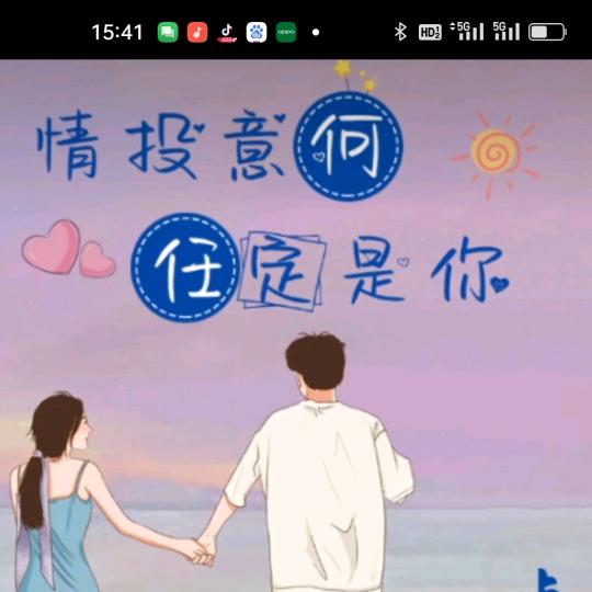 联合兄弟汽车美容中心