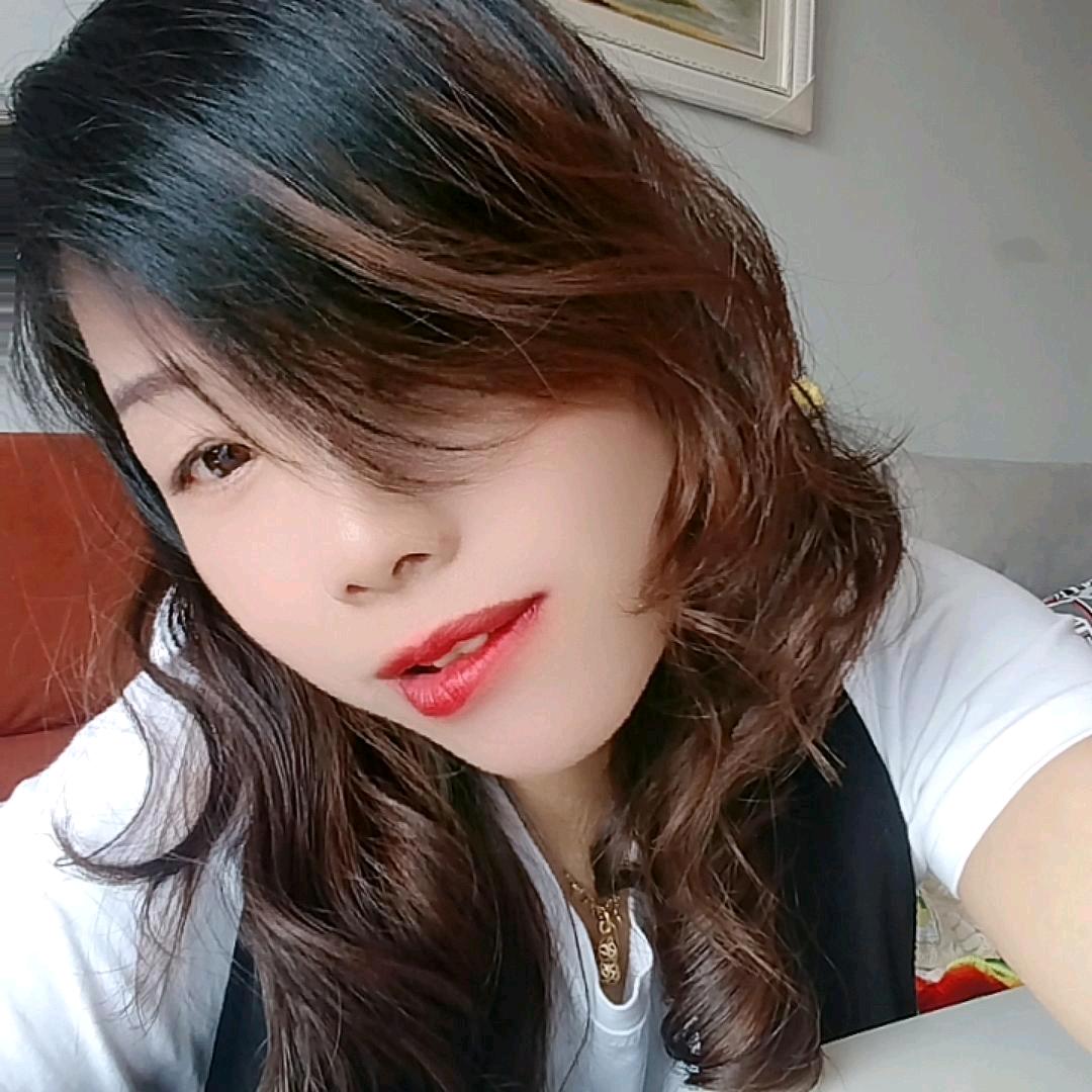 往事如烟❤️‍🩹