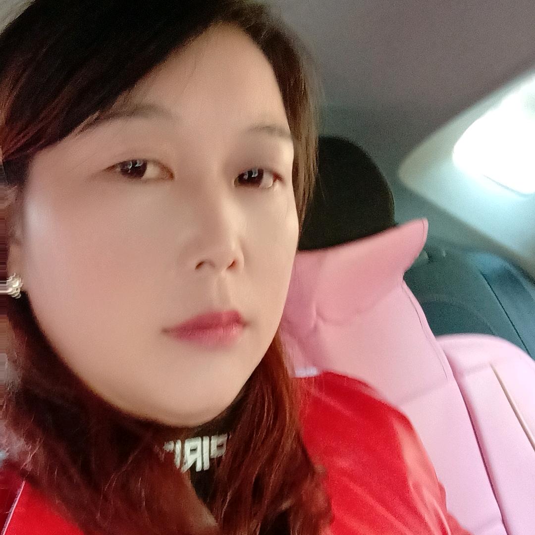 孤独的人生