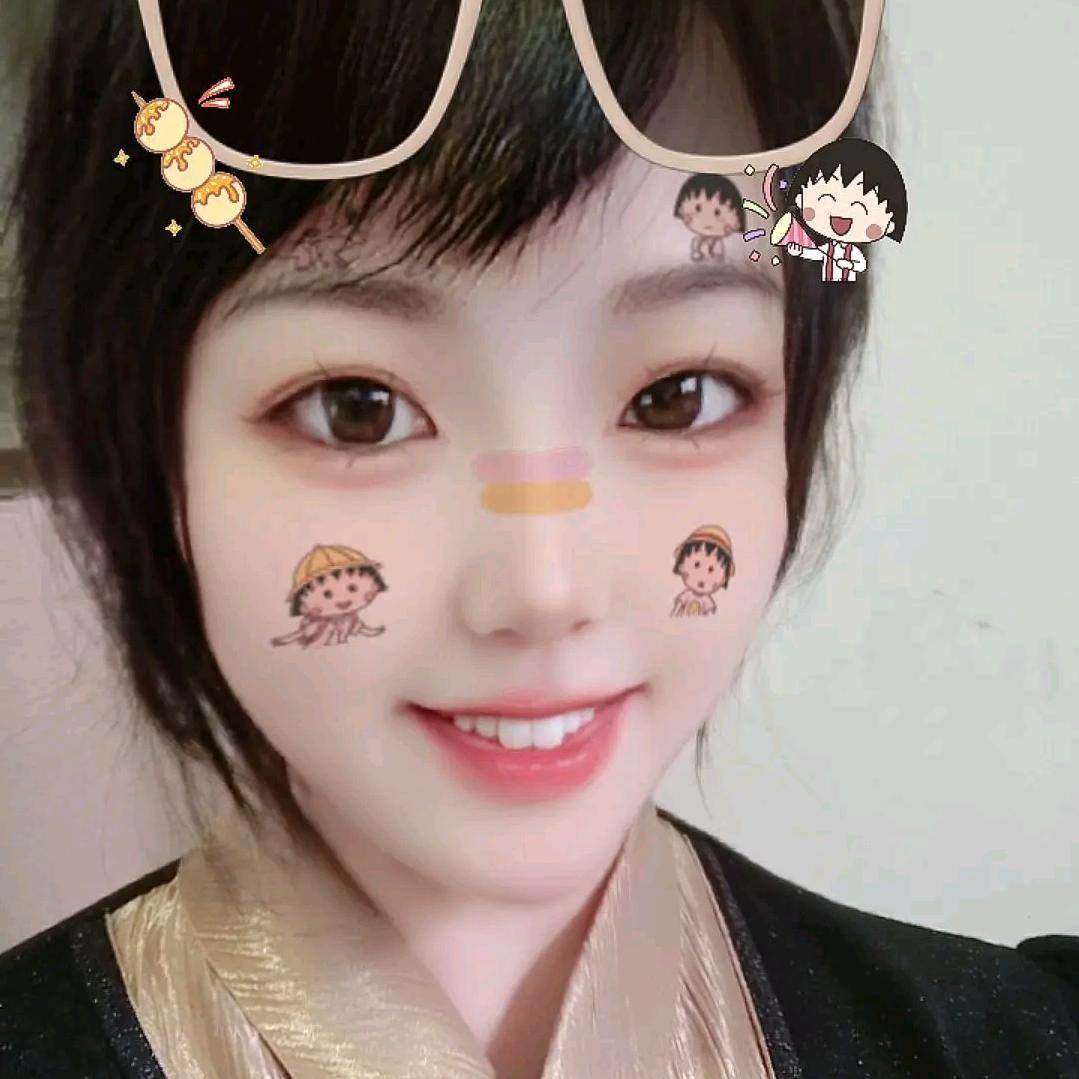 记录生活