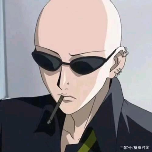 老K_