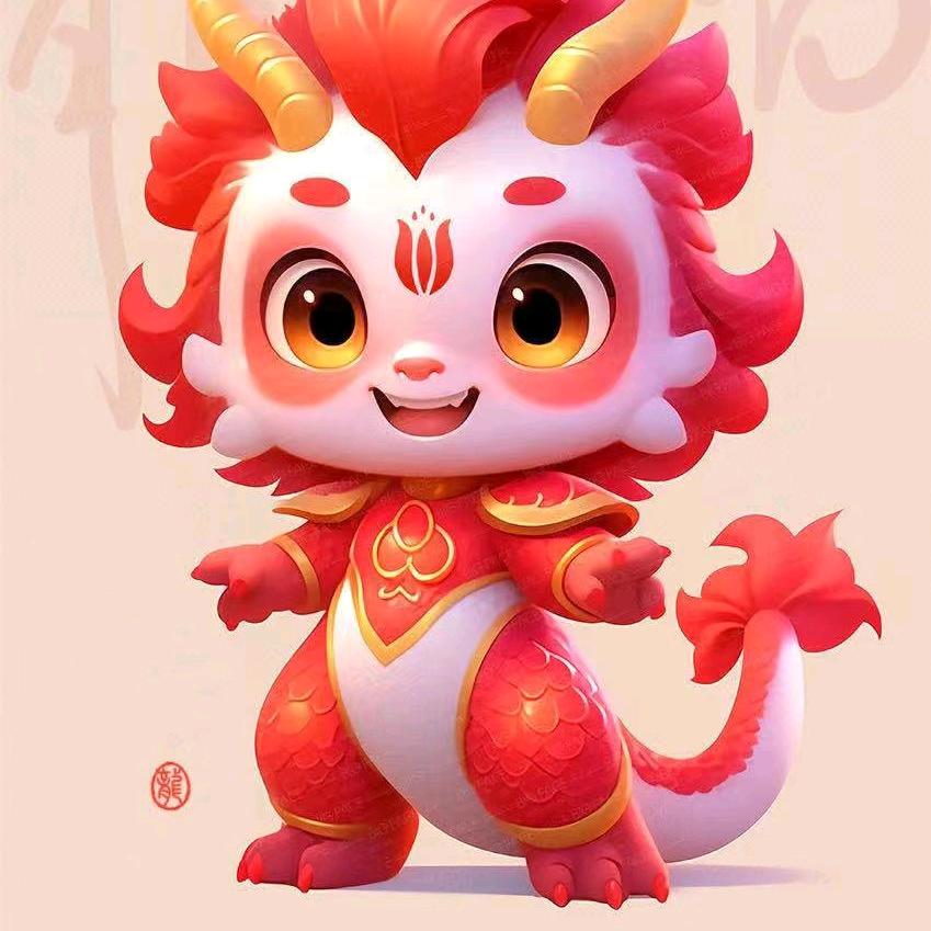 理明