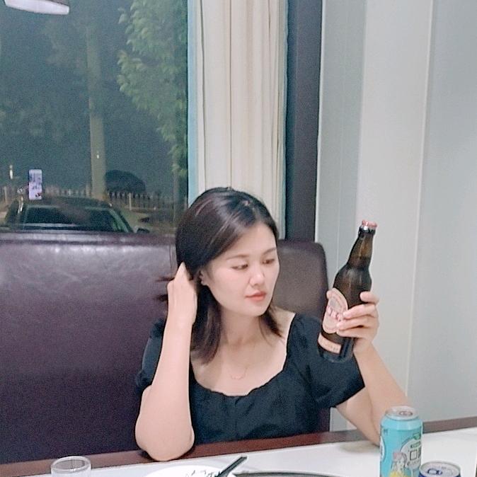 华阴尚品宅配-张玲