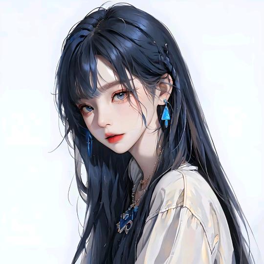 月亮MOON🌙