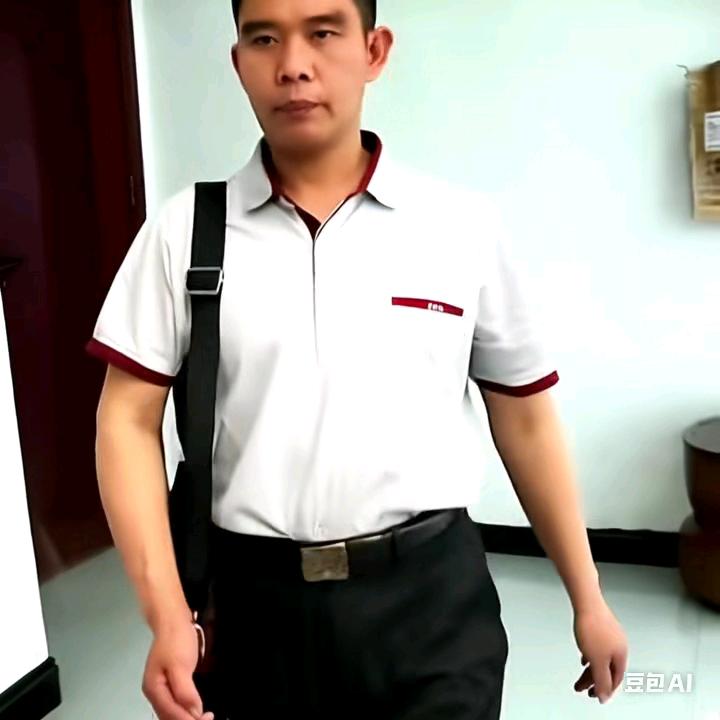 岁月催老的是容颜，但却催不老我的心