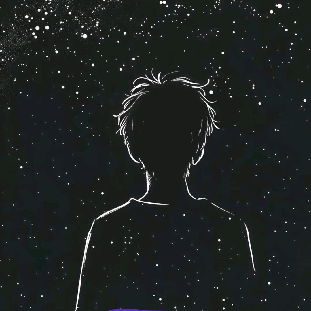 辽阳心呼吸除甲醛