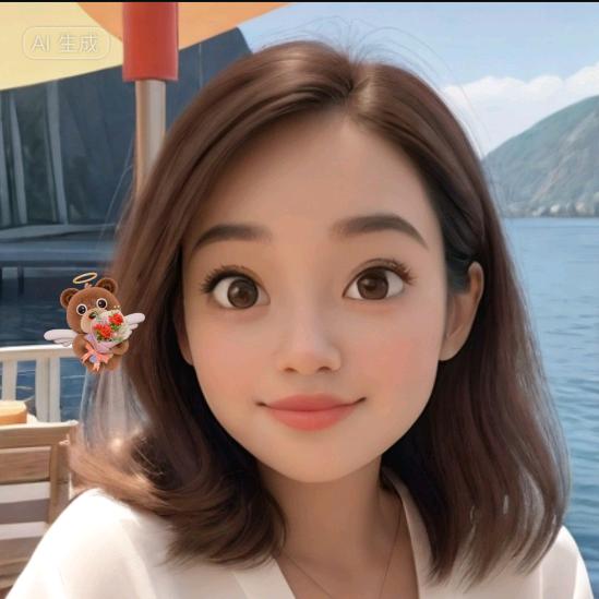 小小意