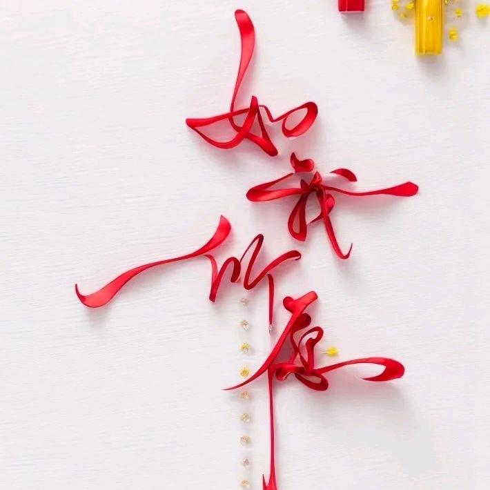 🛫᭄凝聚力救援-華哥🇨🇳