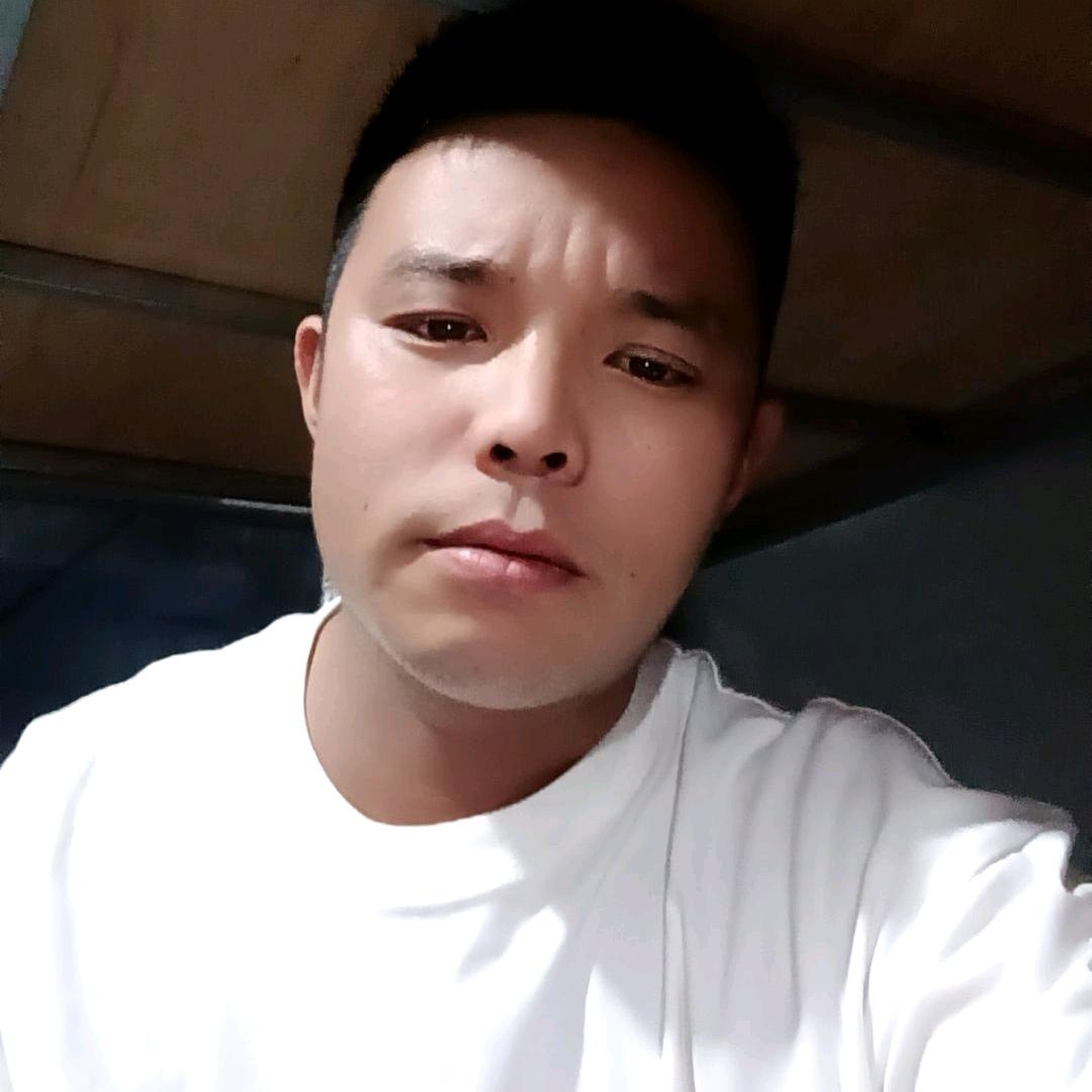 huangganghua