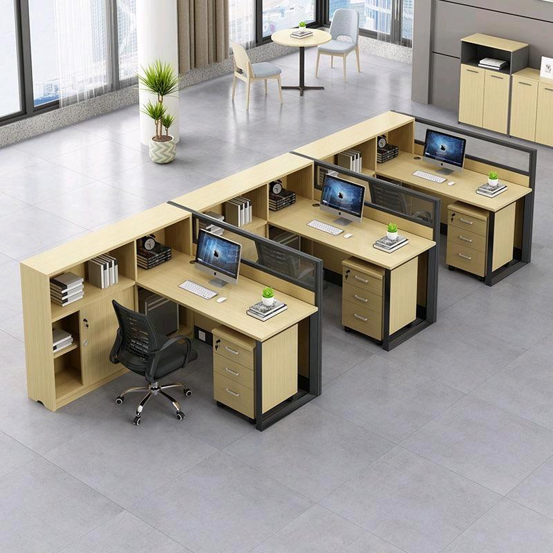 聚佰仕办公家具