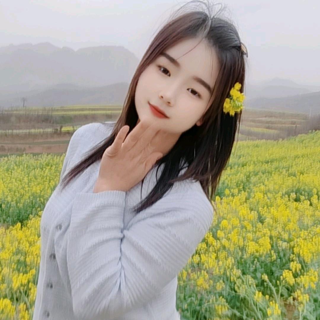 ღ᭄ꦿℒ张💞丽