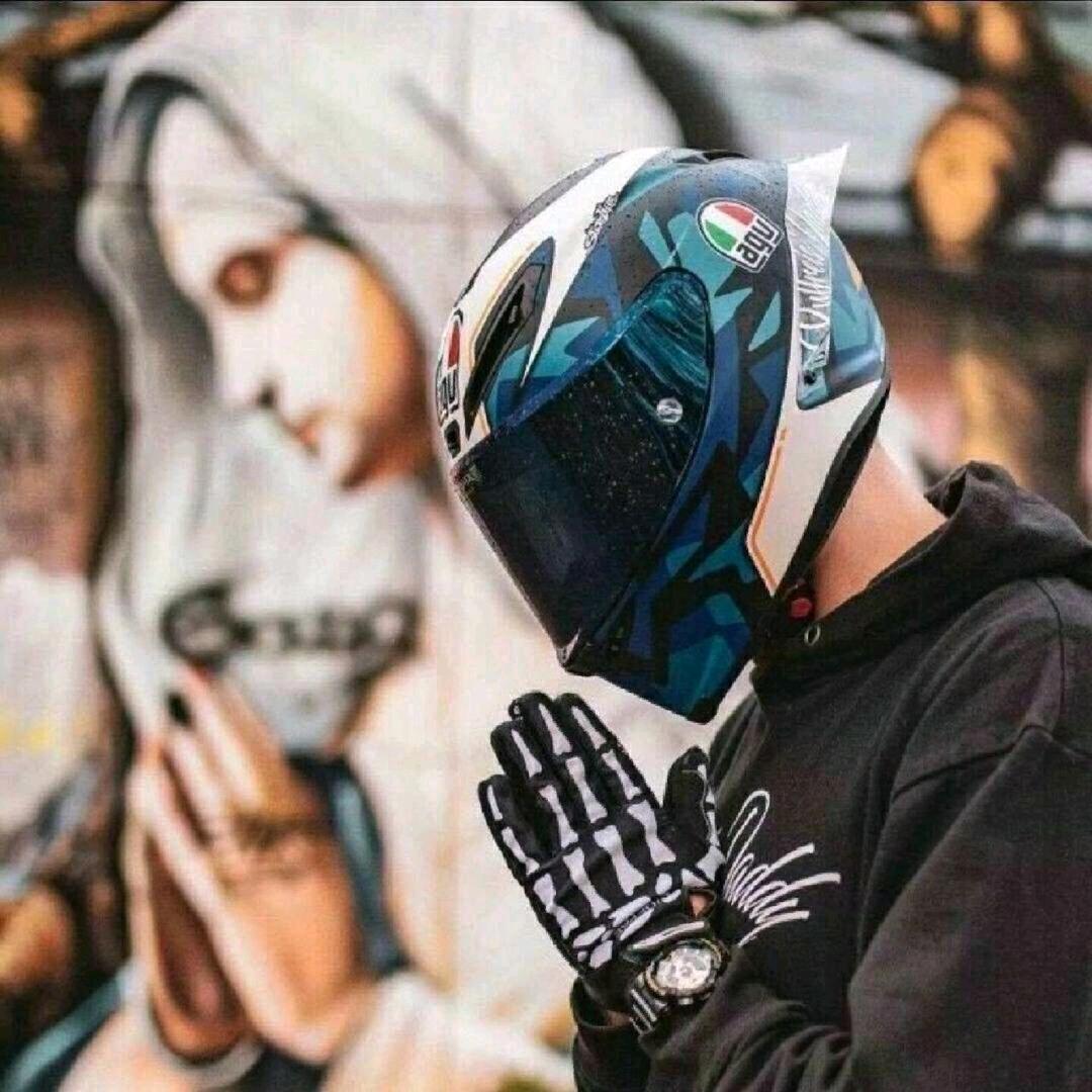 廊坊市玩轮摩托车销售有限公司