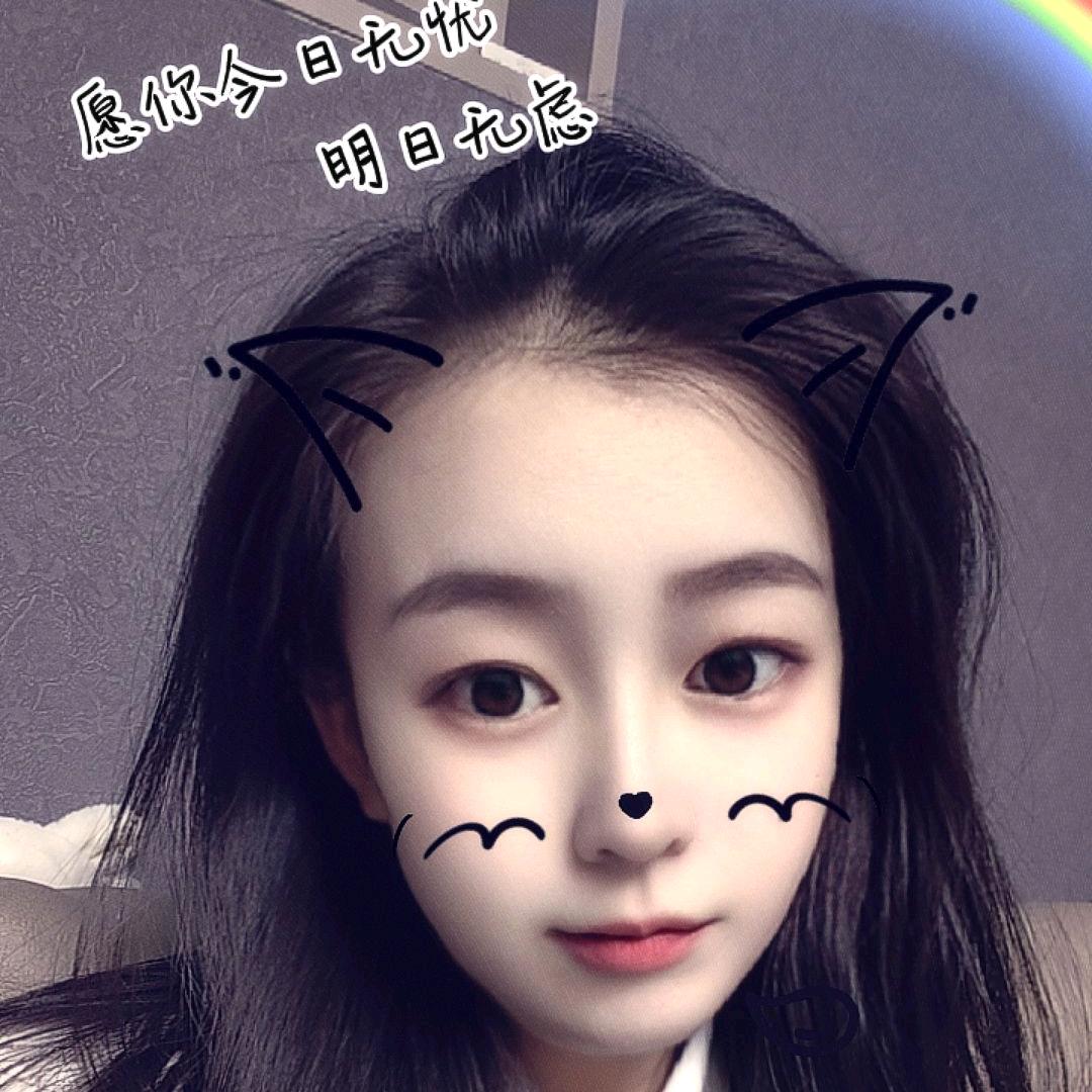 楠之超爱