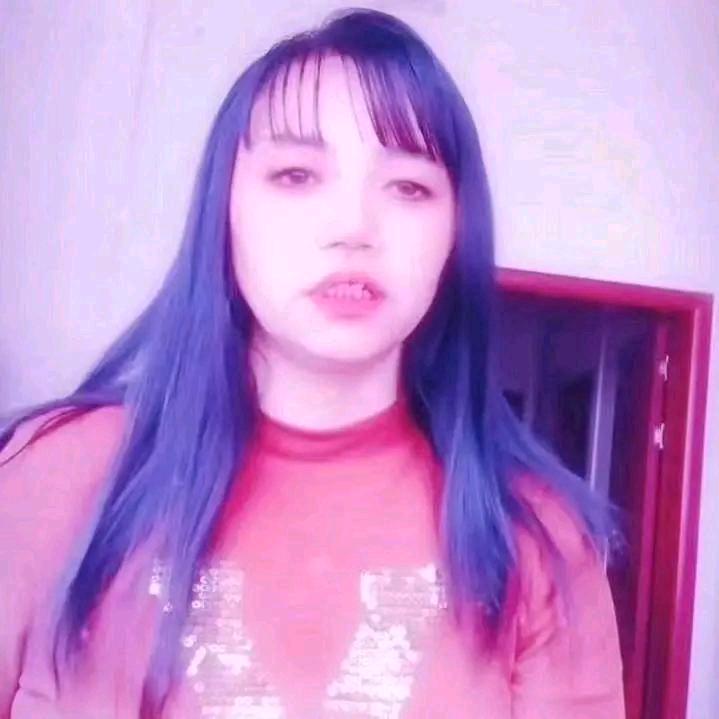 陈姐