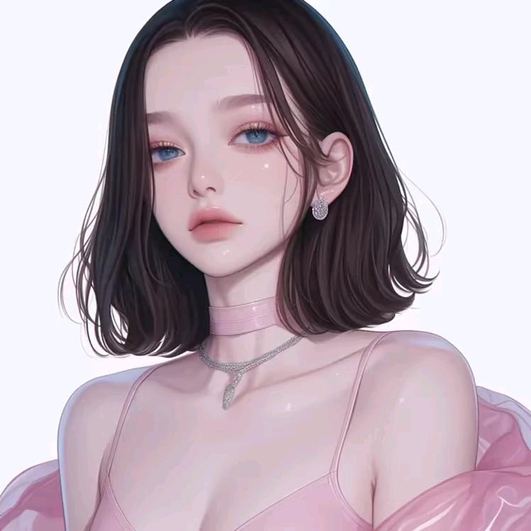 兜兜里面糖🍬