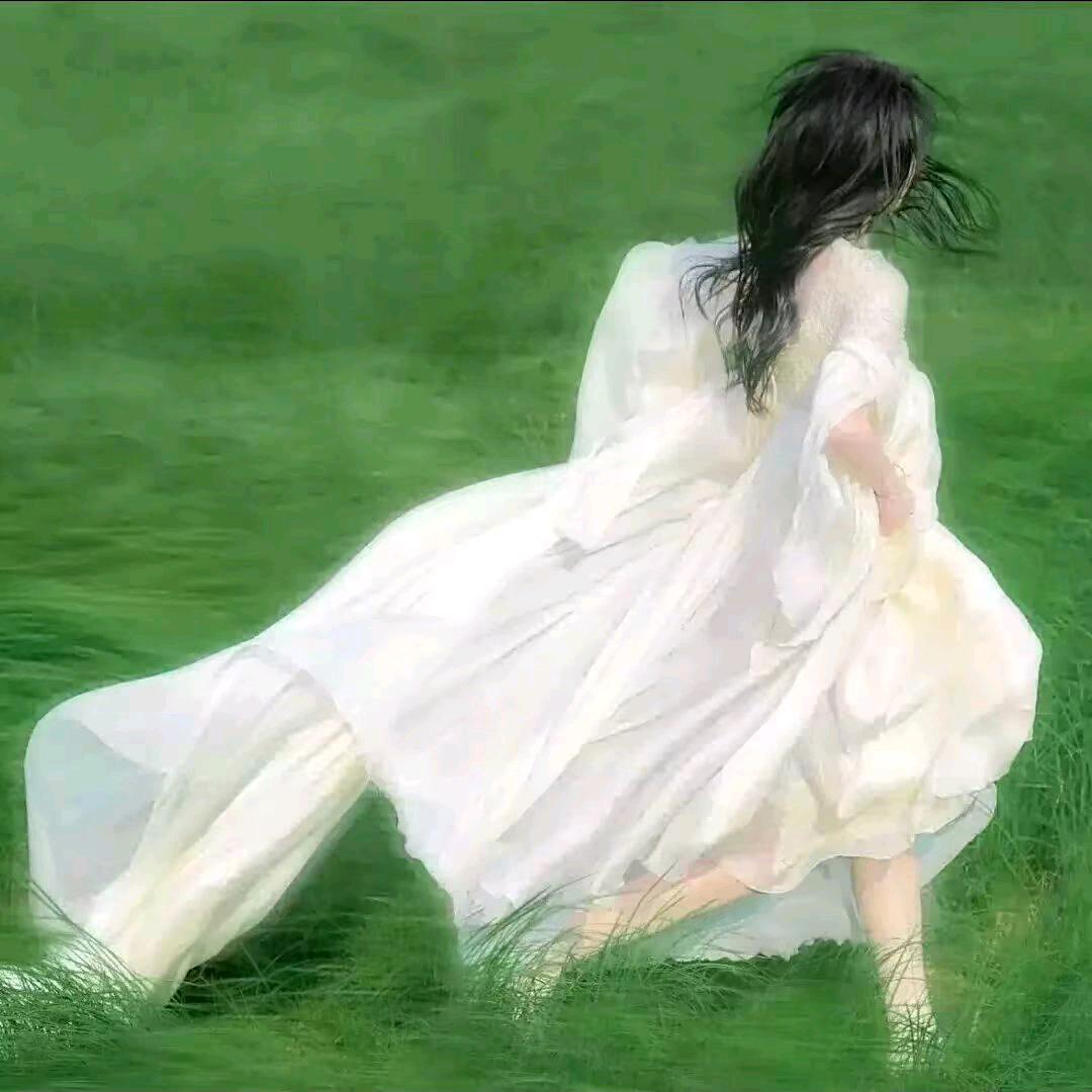 ℳ̶̶̶̶♡̶҉小财ℳᥫ🍒迷头像