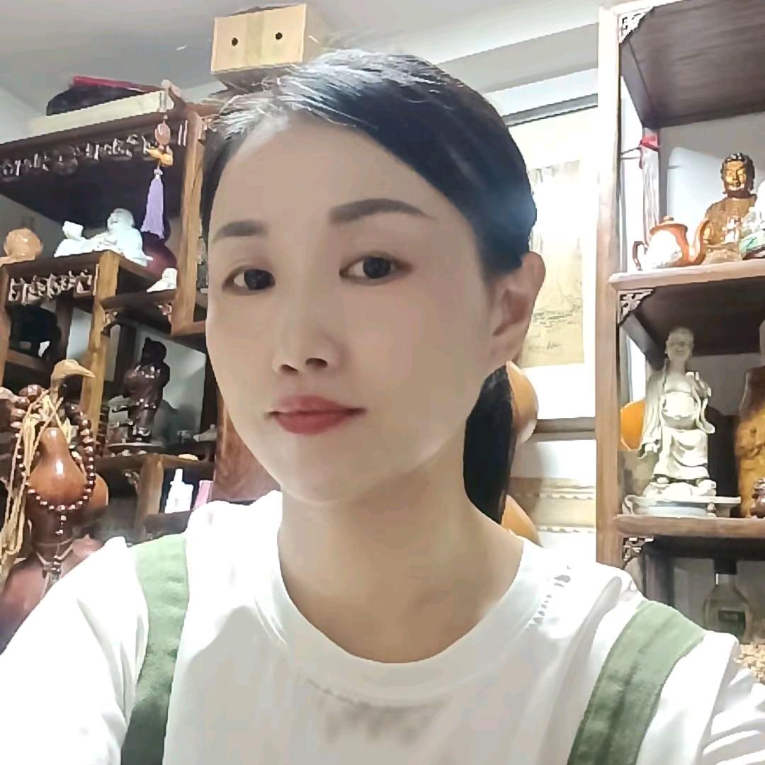 小幸运🌞