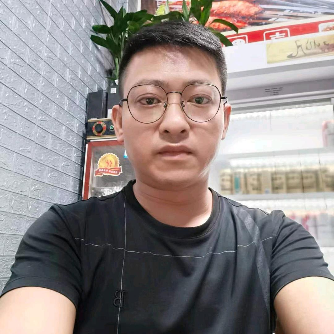 你早起我早起,咱俩迟早在一起