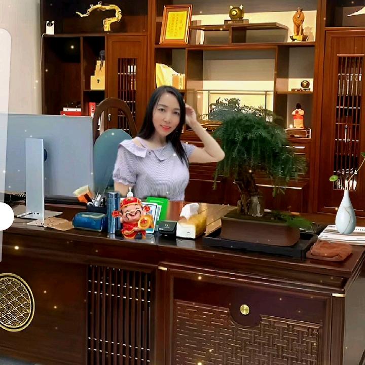 小麦悦读（1）