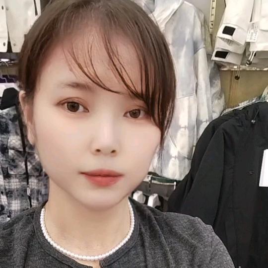 双
