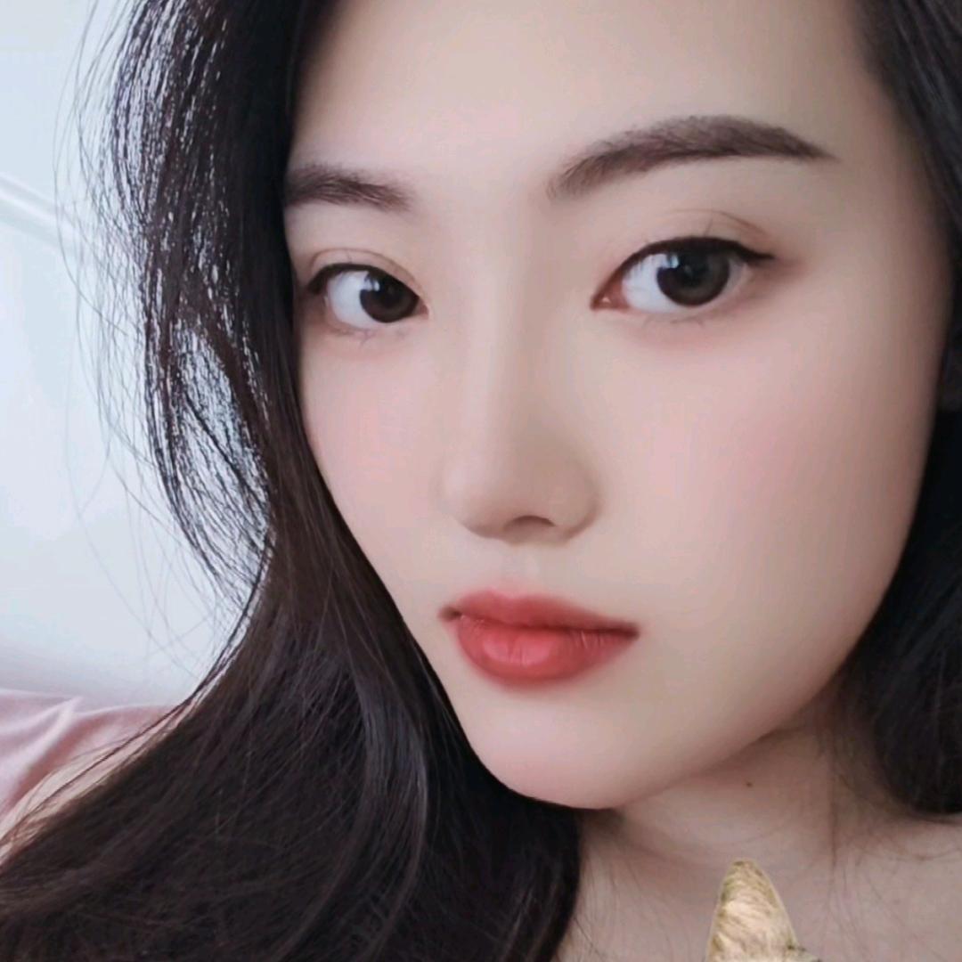 曾经也只是曾经