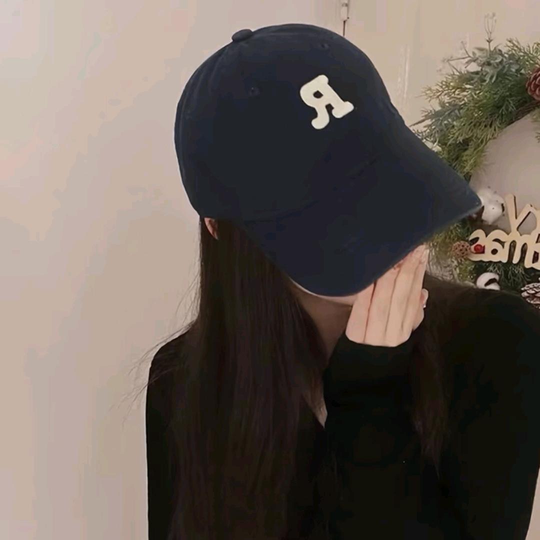 🍎是潇芮呀☁️