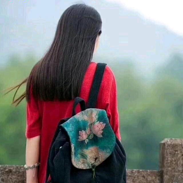 运城辉博～冰