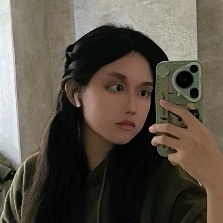 六安BYD客服小文