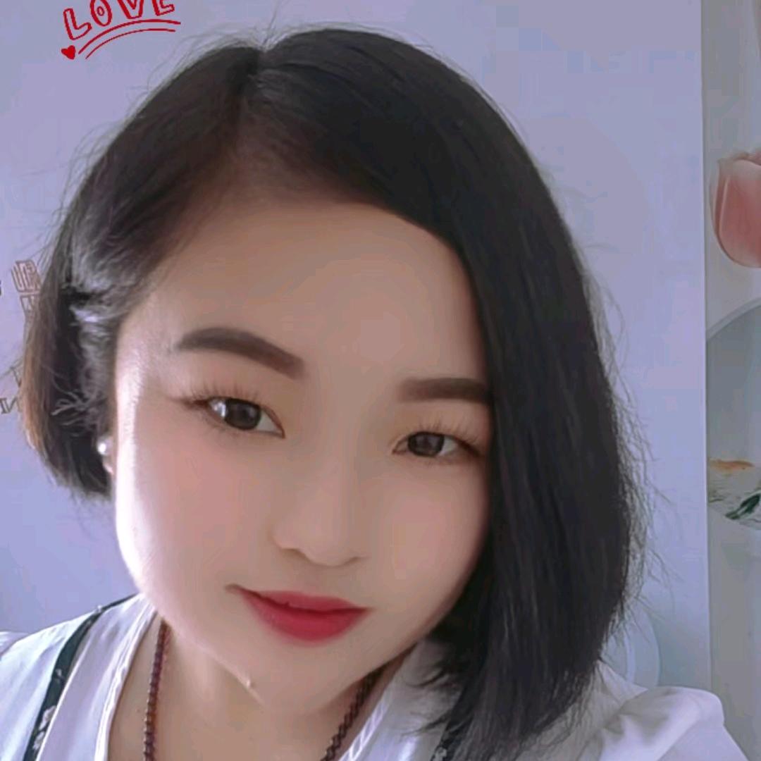 阿良丈母娘